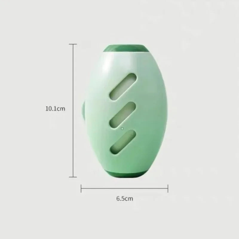 QuickGrip Everyday Portable Lint Roller