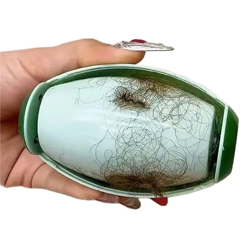 QuickGrip Everyday Portable Lint Roller